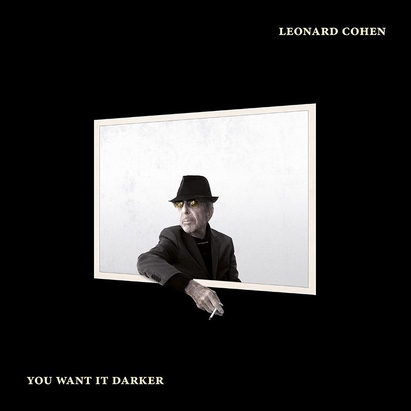 Leonard-Cohen-You-Want-it-Darker-Artwork