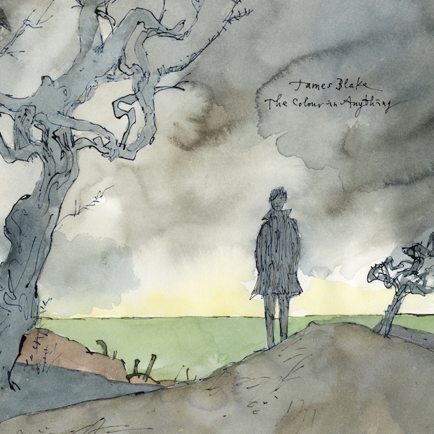 James-Blake-The-Color-in-Anything-Artwork