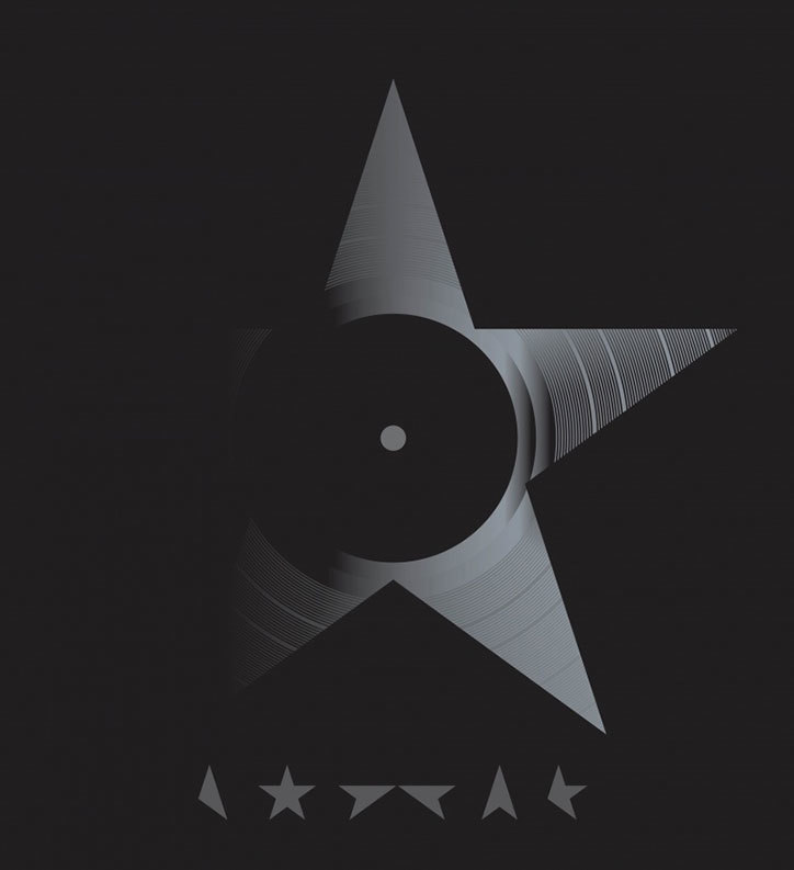 David-Bowie-Blackstar-Artwork