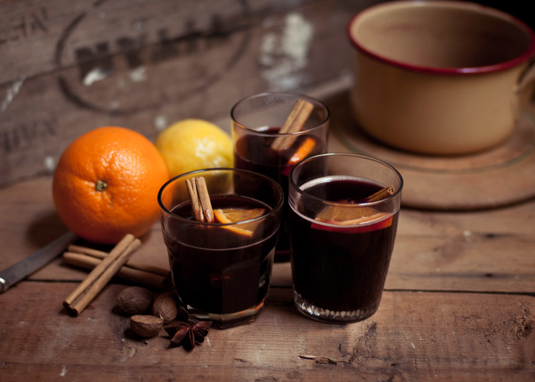 Mulled-Wine-3_web