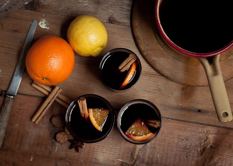 Mulled-wine-for-web-3