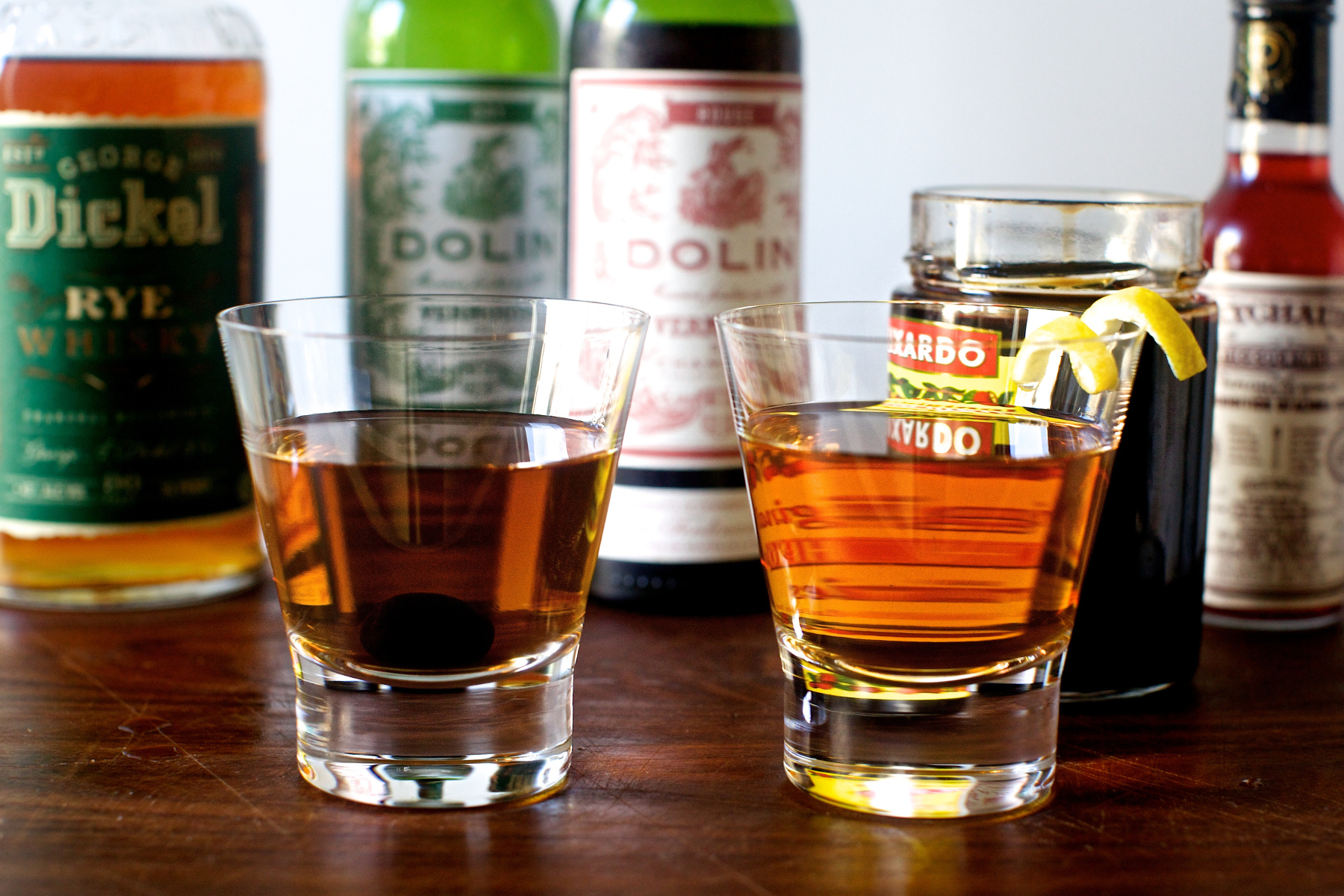 the-perfect-manhattan1