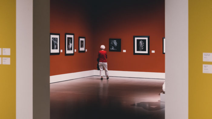 9 Unmissable Cultural Events in 2017