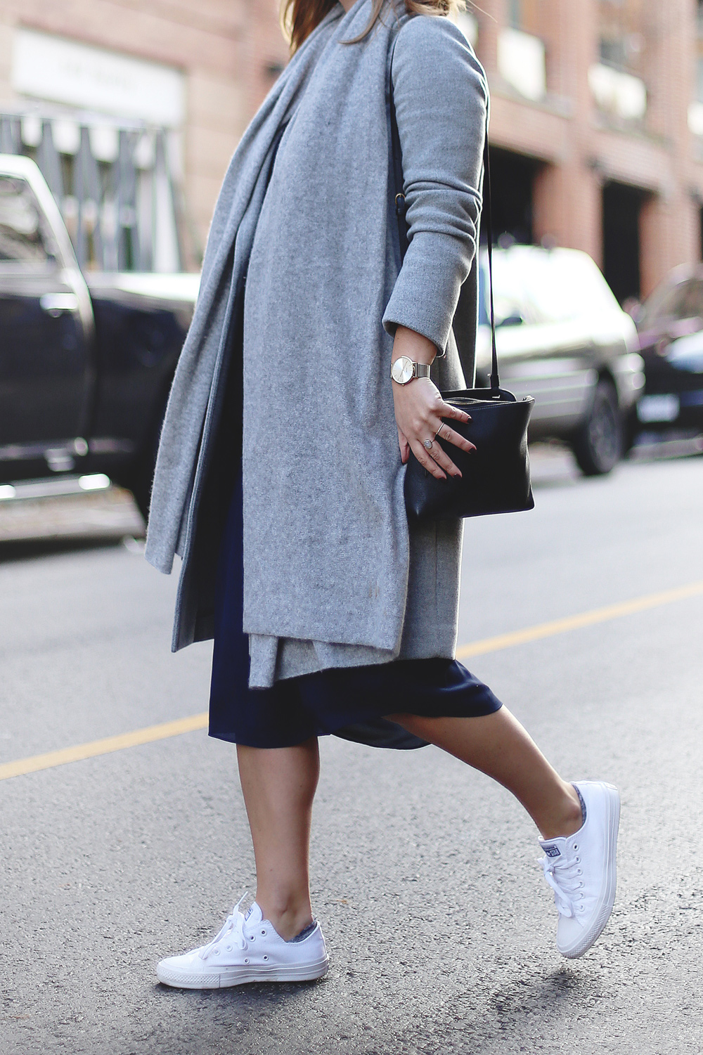 how-to-wear-monotrainers-1
