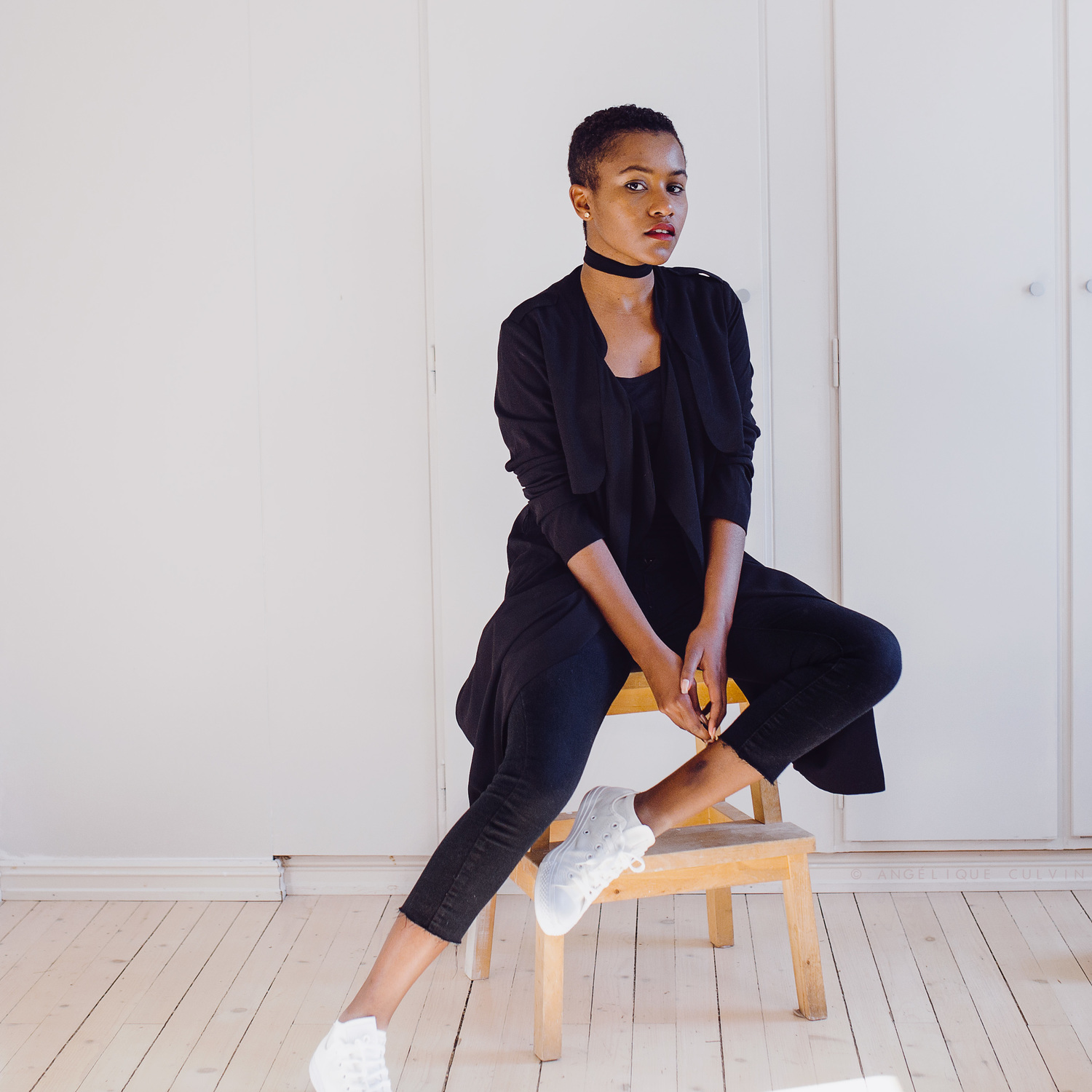 how-to-wear-monotrainers-5