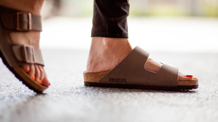 Birkenstock Buyer’s Guide: Everything You Need to Know