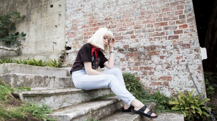 7 Ways to Wear Birkenstock