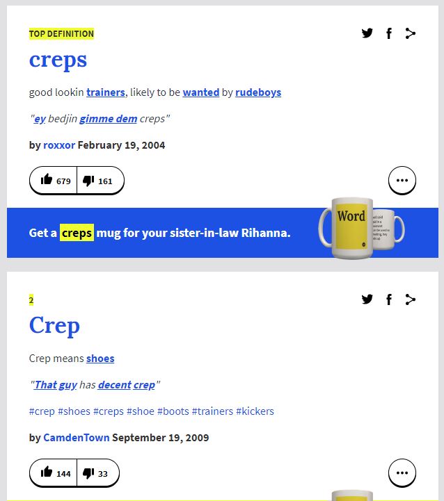 Majom beszéd Lenni dem urban dictionary 