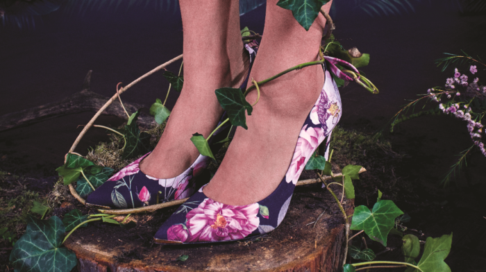 The Occasionwear Edit for Men and Women