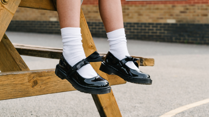 The Rise of Flatforms - Allsole