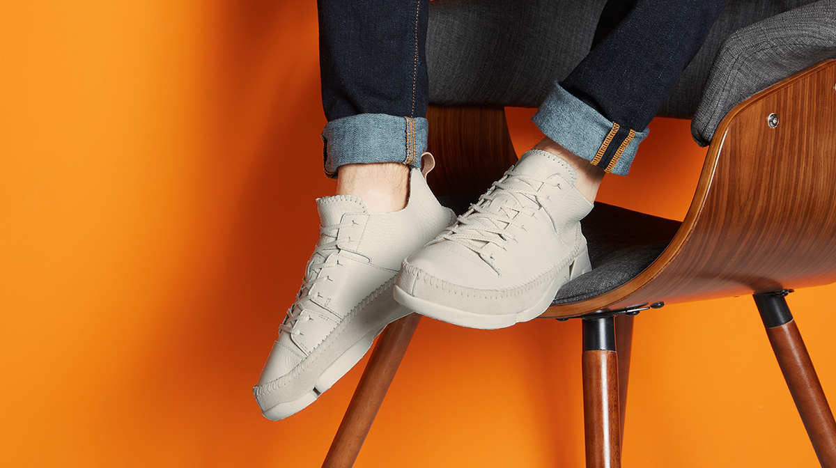Clarks Buyer's Guide: Everything You 