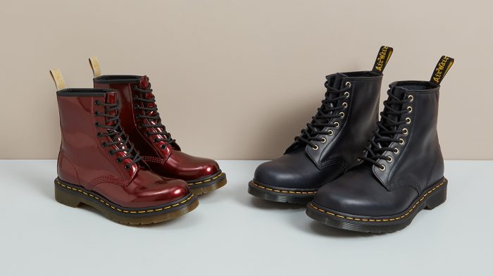 Five Ways to Break in New Shoes Without the Pain
