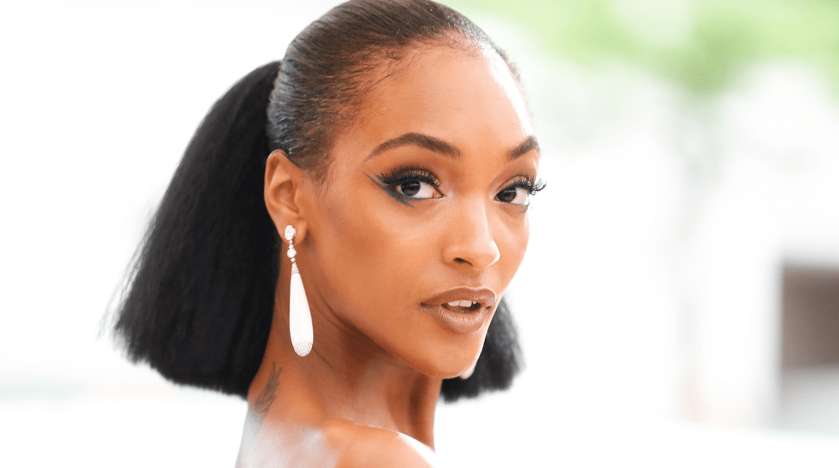 Why the ponytail is the ultimate hair style - Grow Gorgeous
