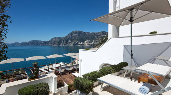 casa-angelina-lifestyle-hotel-amalfi-coast-luxury-european-getaways