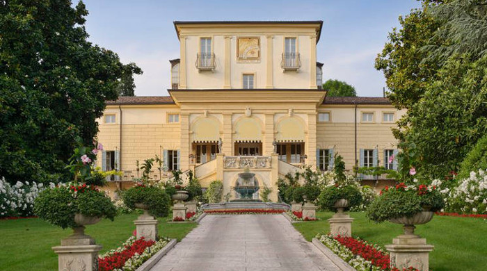byblos-aty-hotel-verona-luxury-european-getaways