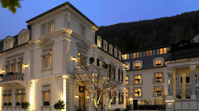 travel-heidelberg-suites-germany-luxury-european-getaways