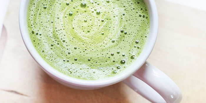 Healthy recipes you need to try this summer