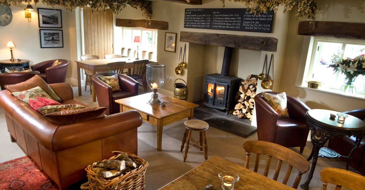 five-of-the-best-british-country-pubs-coggles