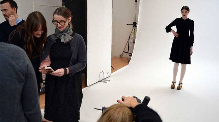 orla-kiely-behind-the-scenes