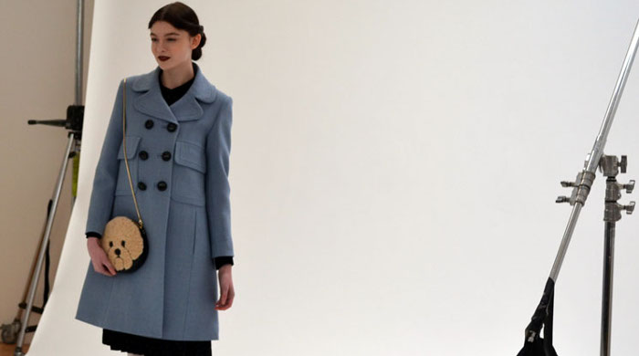 orla-kiely-behind-the-scenes