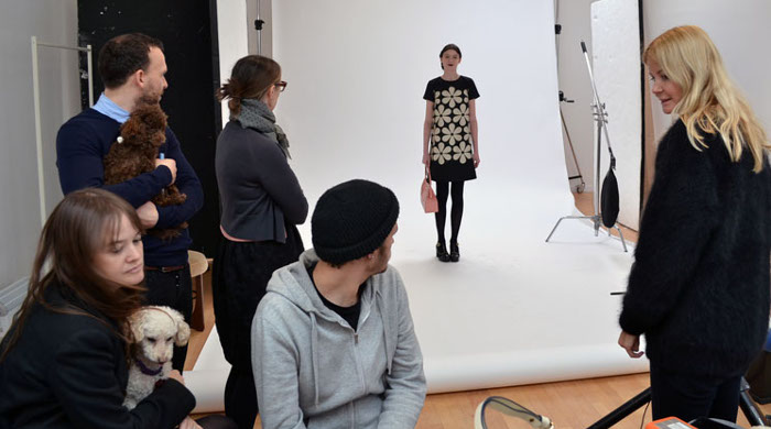 orla-kiely-behind-the-scenes