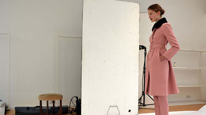 orla-kiely-behind-the-scenes