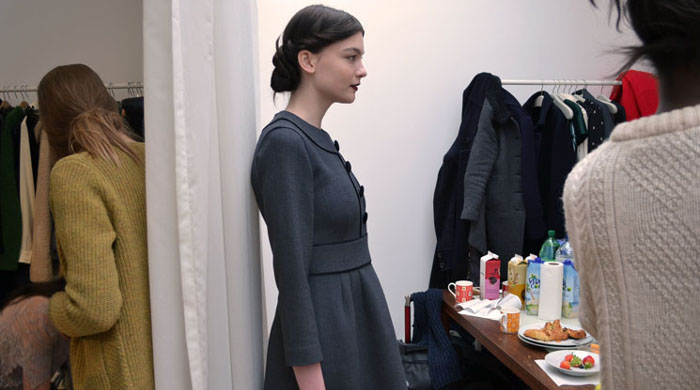 orla-kiely-behind-the-scenes