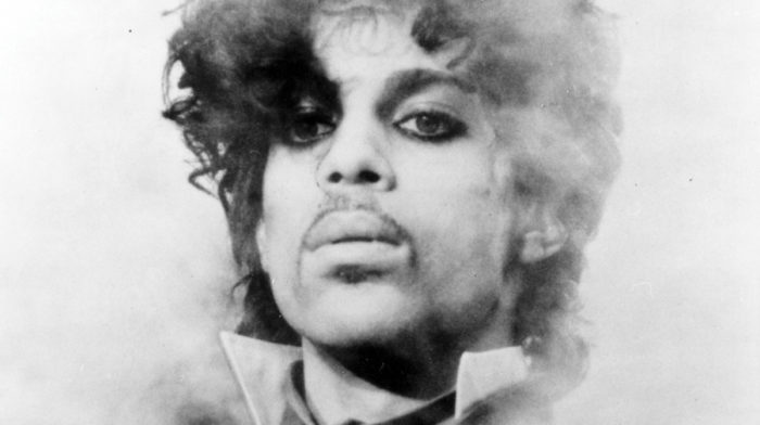 A Tribute to Prince