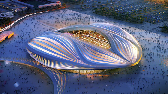 zaha-hadid-al-wakrah-fifa-stadium