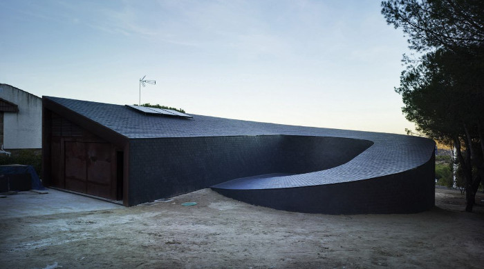 architecture-360-house