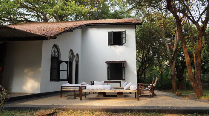 Bijoy-Jain-Studio-Mumbai-Home-Where-Architects-Live