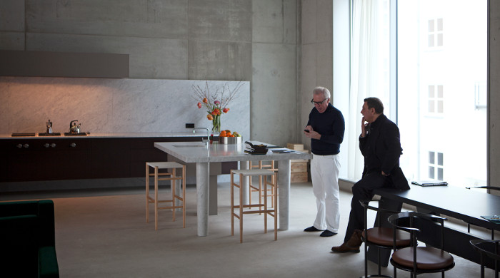 david-chipperfield-where-architects-live