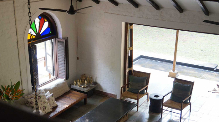 Bijoy-Jain-Studio-Mumbai-Home-Where-Architects-Live-1