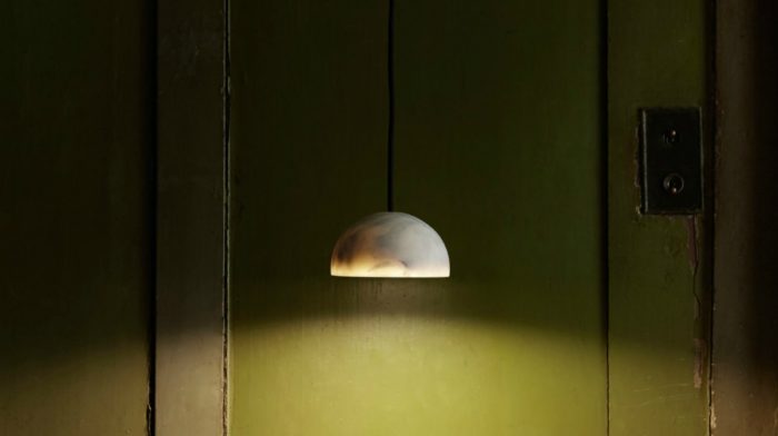 The Best of Milan Design Week 2016