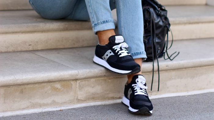 Introducing Shoppable Instagram