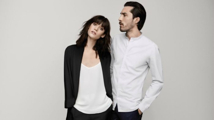 9 Danish Fashion Brands You Need to Know