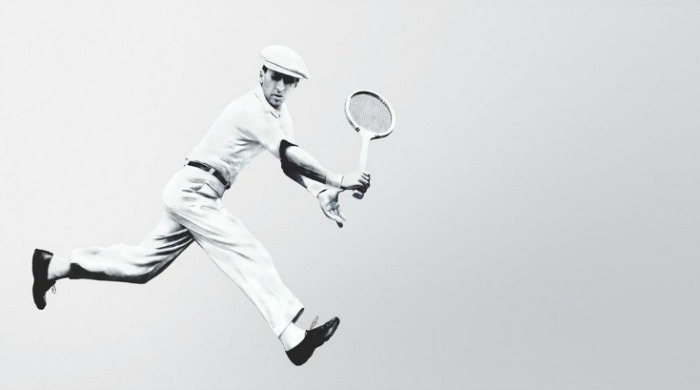 René Lacoste Brand History - Coggles