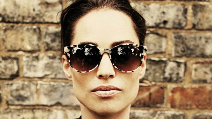 An Interview with Anna Laub of PRISM