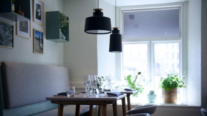 Bhoga, Gothenburg