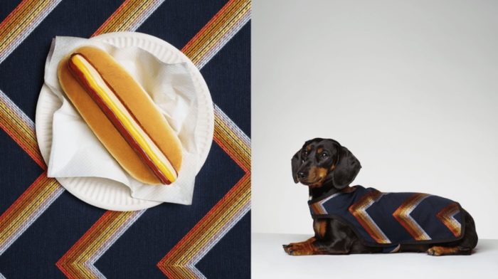 The Gourmand