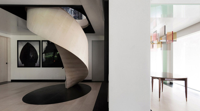 113 mdaa architects