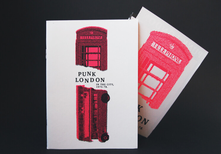punk-london-travel-guide