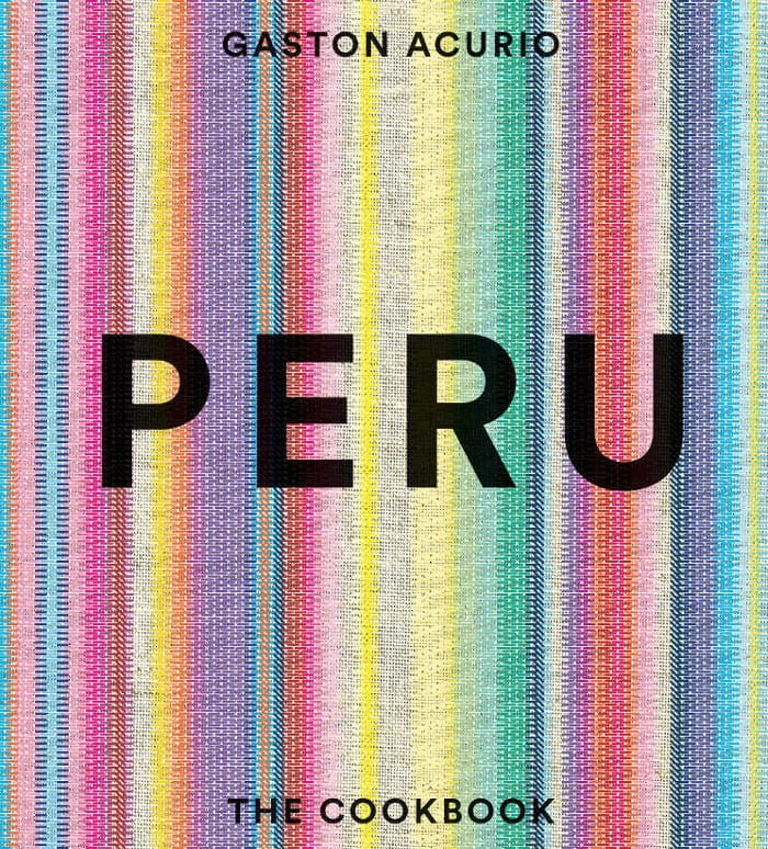 peru-the-cookbook