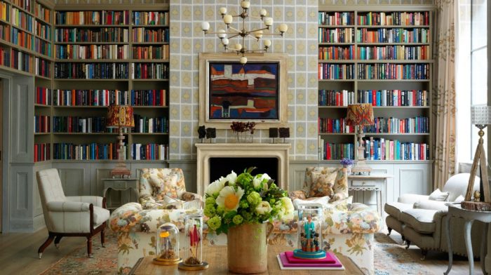 Ham Yard Hotel, London