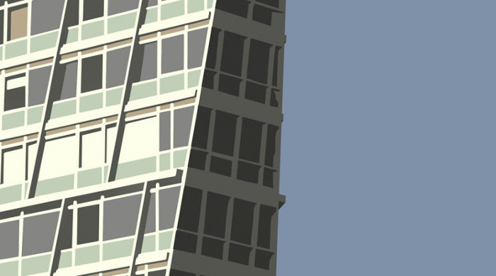 joe-rampley-liverpool-architecture