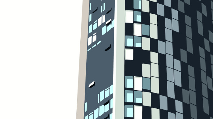 joe-rampley-skyscraper
