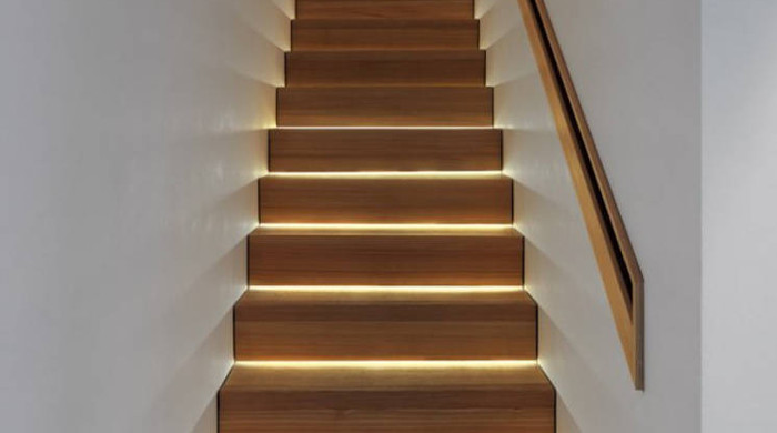 interiors-lit-up-wooden-staircase