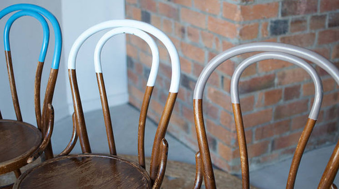 diy-paint-dipped-chairs