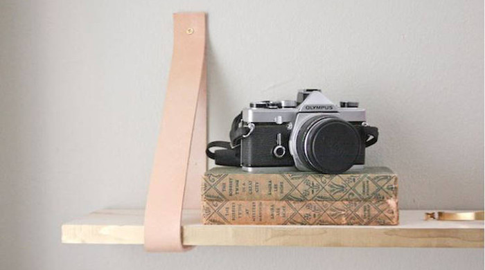 leather-shelf-diy-043603