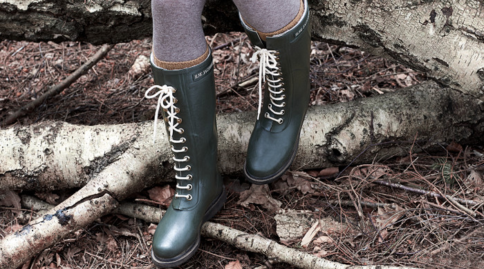 ilse jacoben wellies